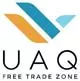 UAQ