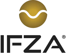 ifza