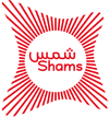 Sharjah